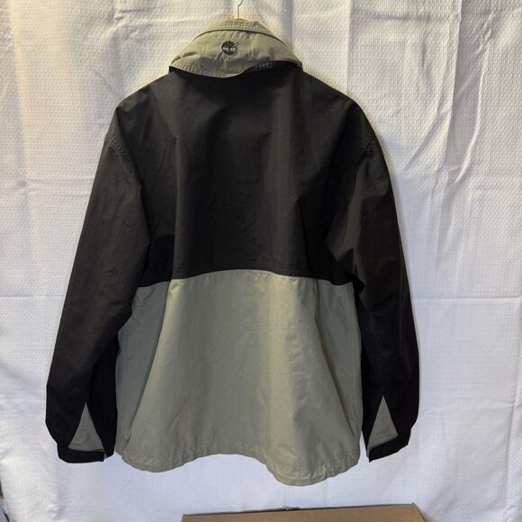 Timberland jacket men - Picture 6 of 8